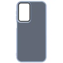 Чохол MAKE Samsung A27 Shadow Sky Blue - мініатюра 1
