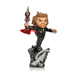 Фигурка для геймеров Iron Studios Marvel Avangers Endgame Thor (MARCAS26920-MC)