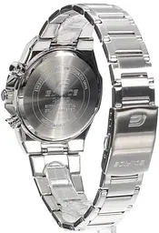 Годинник Casio EFS-S570D-3AUEF - мініатюра 4