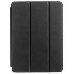 Чехол Apple iPad mini 5 Smart Case Black