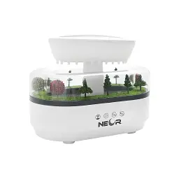 Зволожувач повітря Neor (AROMA-S 25ML12 WT)