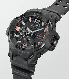 Годинник Casio GR-B300EC-1AER - мініатюра 4