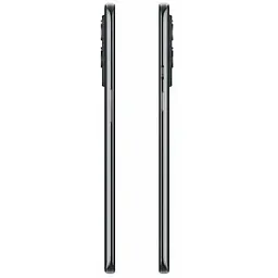 Смартфон OnePlus 9 12/256Gb Astral Black (Global Version) - мініатюра 4