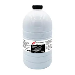Тонер HP Universal 1200/1300/2100/2200/4200/4300/5000/9000, P2035/2055/3015, 1 кг, (M Static Control teh0027725