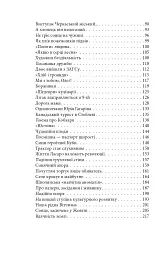 Про папери, засідання і живинку. Статті, рецензії, нариси - Василь Симоненко - мініатюра 4