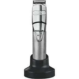 Тример Babyliss Pro FX7880E - мініатюра 4