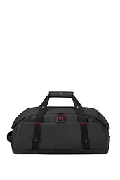Дорожня Сумка Samsonite ECODIVER CHARCOAL 55x31x24 KH7*18005 - мініатюра 1