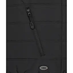 Жилет Hallyard Bjorn 2XL Black - мініатюра 5