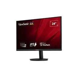 Монітор ViewSonic VA24G1-H - мініатюра 6