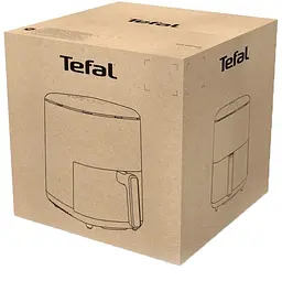 Мультипіч Tefal Easy Fry POP (EY245GE0) - мініатюра 16