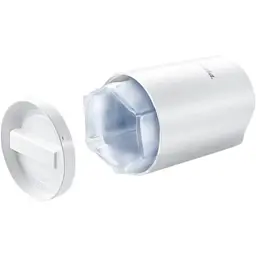Охолоджувач Jura Glacette white (00000024542) - мініатюра 2