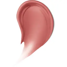 Помада-тінт для губ Maybelline New York Super Stay Teddy Tint №90 стійка матова 5 мл - мініатюра 2