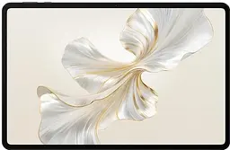 Планшет Honor Pad 9 WiFi 8/256GB Space Gray (1069465)
