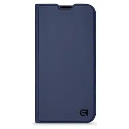 Чохол до мобільного телефона Armorstandart OneFold Case Realme C51 / C53 Dark Blue (ARM72630)