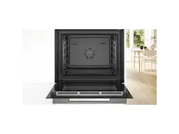 Духовка електрична Bosch HBG7322B1 - мініатюра 3
