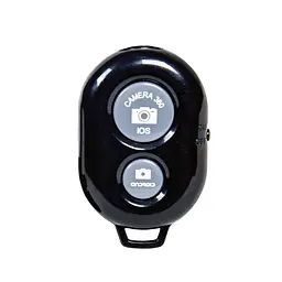 Адаптер Vanguard Digiscoping Adapter VEO PA-65 для смартфона (VEO PA-65), Чорний - мініатюра 5
