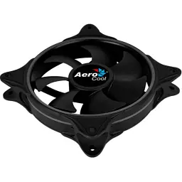 Кулер до корпусу AeroCool Eclipse 12 ARGB (ACF3-EL10217.11) - мініатюра 4