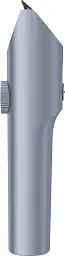 Машинка для стрижки Xiaomi Hair Clipper 2 (BHR8998EU) UA - мініатюра 5