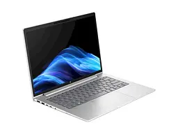 Ноутбук HP ProBook 4 G1a 14 (AX6J0AV_V4) - мініатюра 4