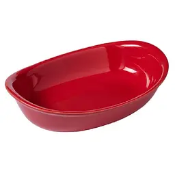 Форма Pyrex Supreme, 26х18 см (SU26OR5/7246)