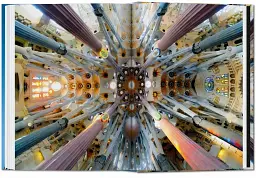 Gaudi - мініатюра 8