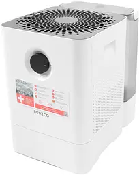 Зволожувач повітря Boneco W300 [73057] - мініатюра 2
