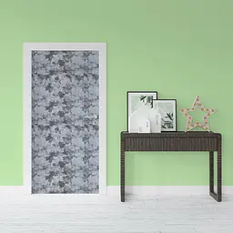 Плівка Sticker Wall на самоклейці 67cm x 10m S SW-00001511 - мініатюра 6