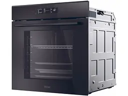Духова шафа Haier H6 ID25G5HTB1 - мініатюра 2