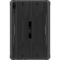 Планшет Sigma Tab A1033 X-treme2 8/256GB Black UA UCRF