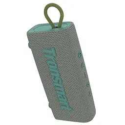 Портативна колонка Tronsmart Trip Bluetooth 10W Grey - мініатюра 4