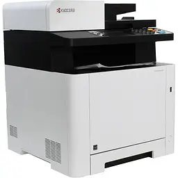 БФП Kyocera Ecosys M5526cdw [1102R73NL0] [103617] - мініатюра 2