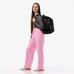 Рюкзак GoPack Teens 162L-2 (GO25-162L-2) - мініатюра 16