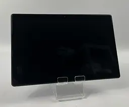 Планшет Niuniutab Tablet 10 inch-Black-FR - мініатюра 4