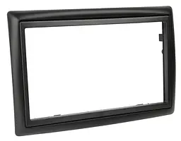 Перехідна рамка Renault Megane II AWM 781-27-115