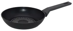 Сковорода Oscar Chef, 28 см new (7235683) - мініатюра 3