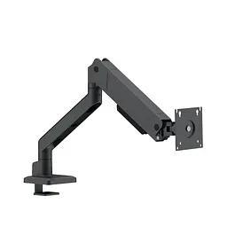 Кронштейн ITech LDT115-C012E - мініатюра 2