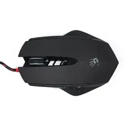 Комп'ютерна мишка A4Tech Bloody V8M (4711421902984)