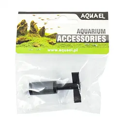 Ротор для внутрішнього фільтра Aquael Circulator 2000 / Turbo Filter 2000 - мініатюра 4