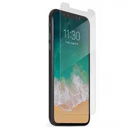 Захисне скло 2.5D Apple iPhone XR / 11