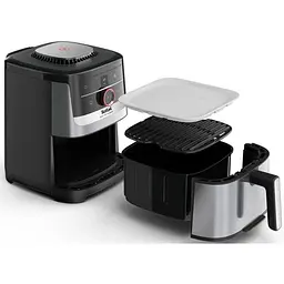 Мультипіч Tefal EY572DE1 (EY572DE1) - мініатюра 5