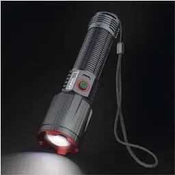 Ручний ліхтар EMOS P3122 - мініатюра 8
