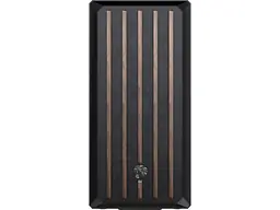 Корпус Gamemax CLAW 460 WB (9101-1200R0009) - мініатюра 6