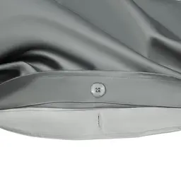 Підковдра MBM HOME Сонце на скелях 160x220см BL-DC-21 галька-мокра скеля (BL-DC-21 PEBBLE/WET ROCK) - мініатюра 3