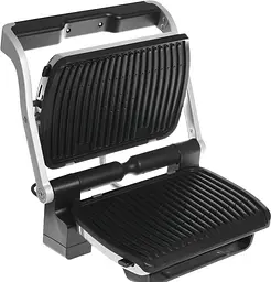 Електрогриль Tefal OptiGrill GC706D34 [54191] - мініатюра 6