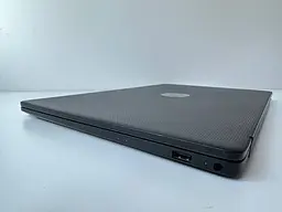 Ноутбук HP Laptop 17t-cn300 17.3" (i7-1355U / 32GB / SSD 512GB / 1920x1080 IPS) б/в - мініатюра 9