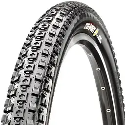 Покришка Maxxis Crossmark 26 x 2.10 TPI-60 Foldable (1052-ETB69784000)
