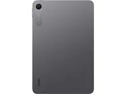 Планшет Xiaomi Redmi Pad 2 9.7 4/64GB LTE Graphite Gray - мініатюра 5