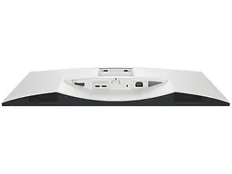 Монітор Dell S3225QS (210-BQWP) - мініатюра 5