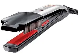 Випрямляч професійній SWISS'X SUPER BRUSH & SHINE (100.20/IS)