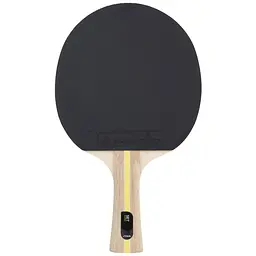 Набір для настільного тенісу Stiga Sonic Hobby 2 Bats 3 Balls (1220-2816-01) - мініатюра 4